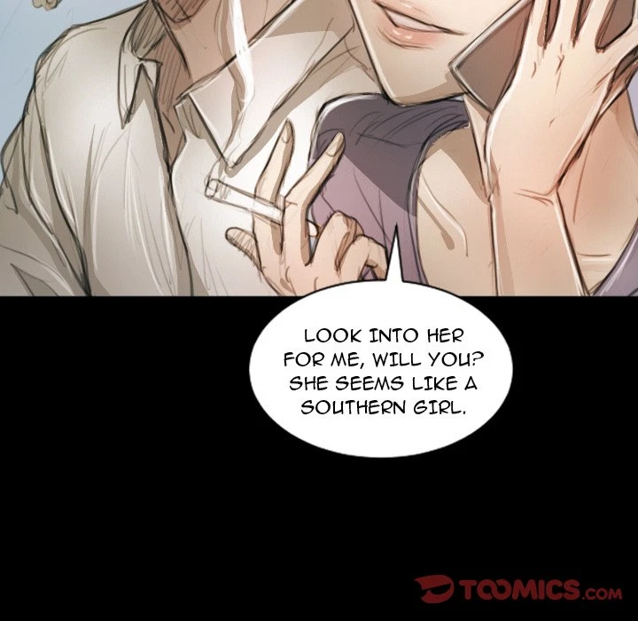 Chapter 11, page 99