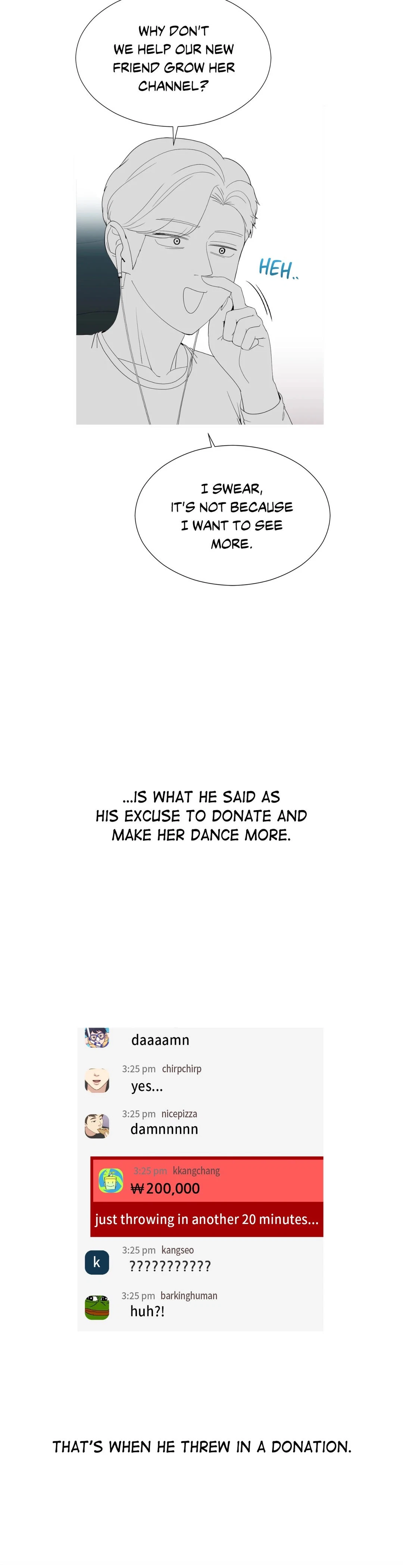 Chapter 9, page 11