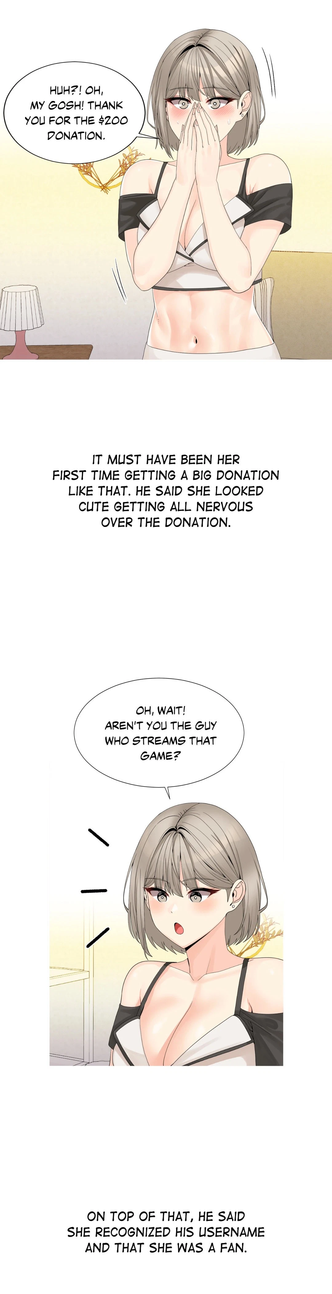 Chapter 9, page 12