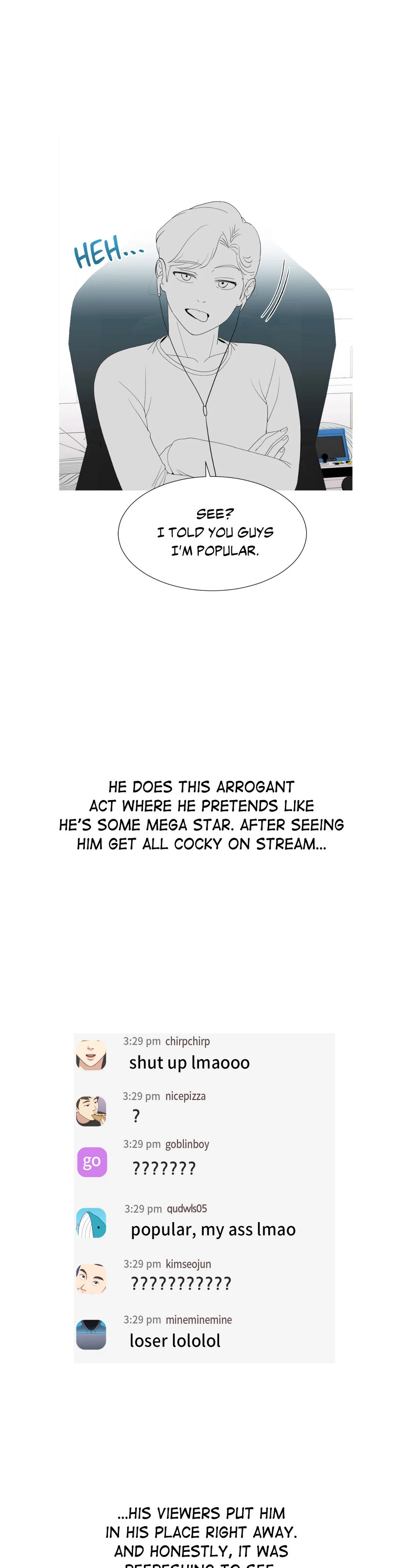 Chapter 9, page 13