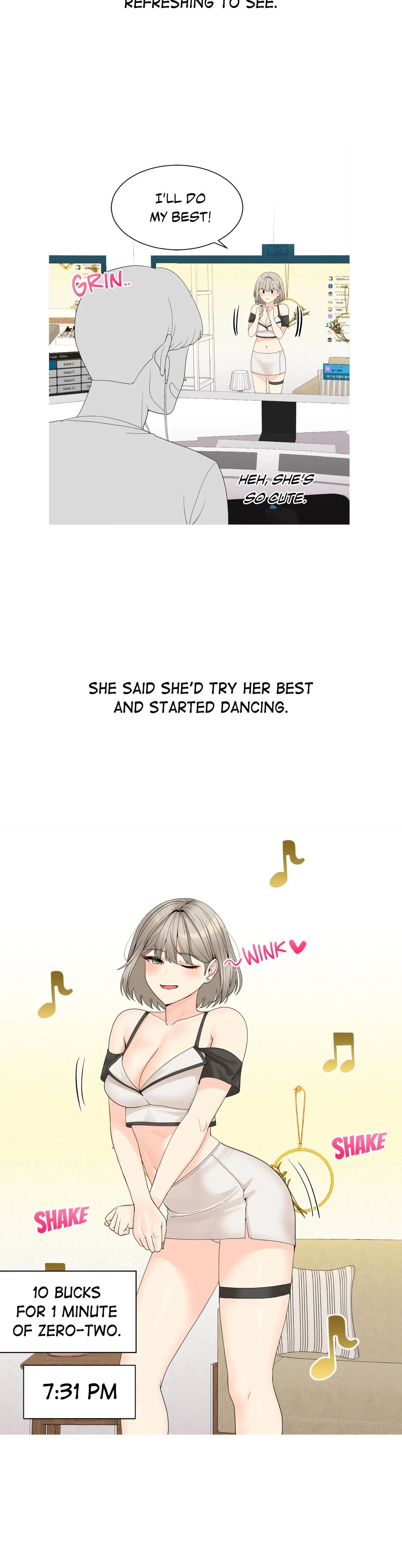 Chapter 9, page 14
