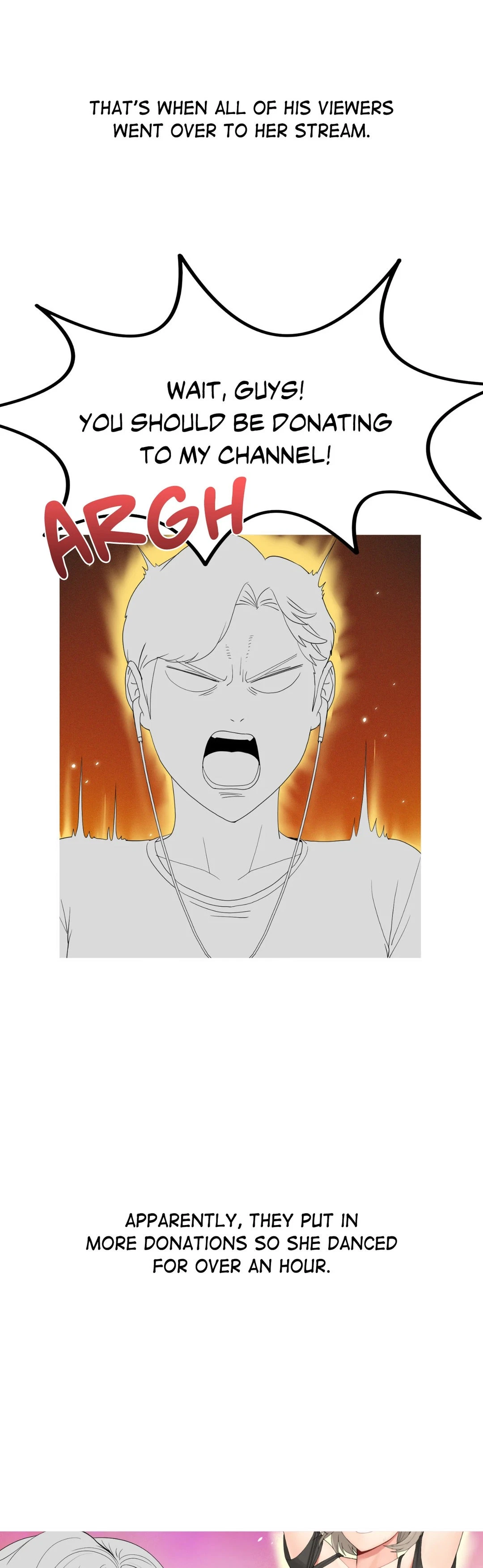 Chapter 9, page 15