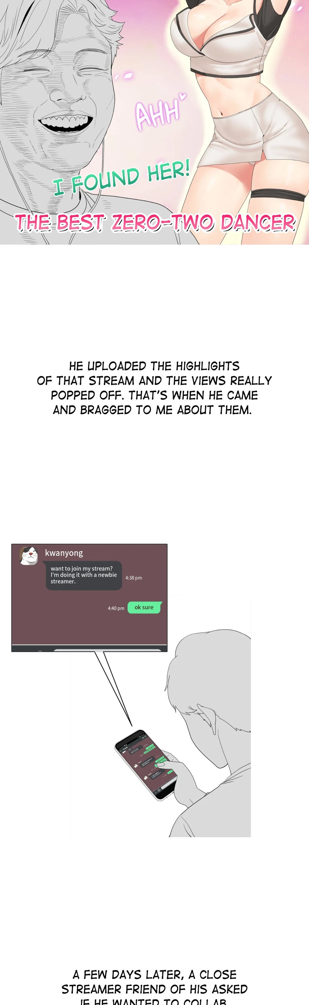 Chapter 9, page 16
