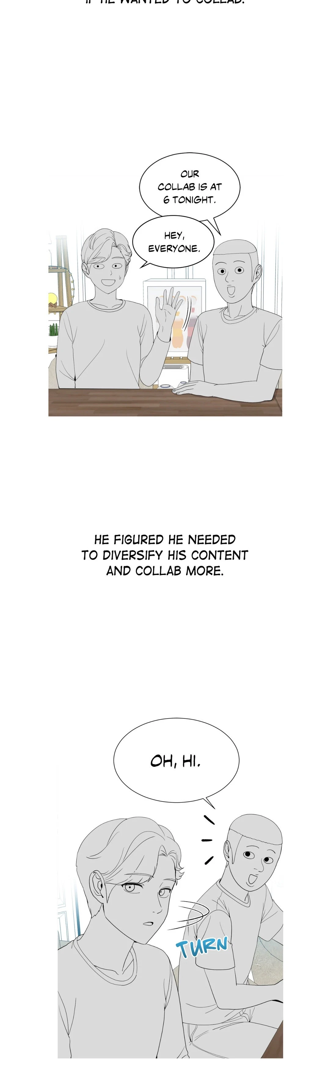 Chapter 9, page 17