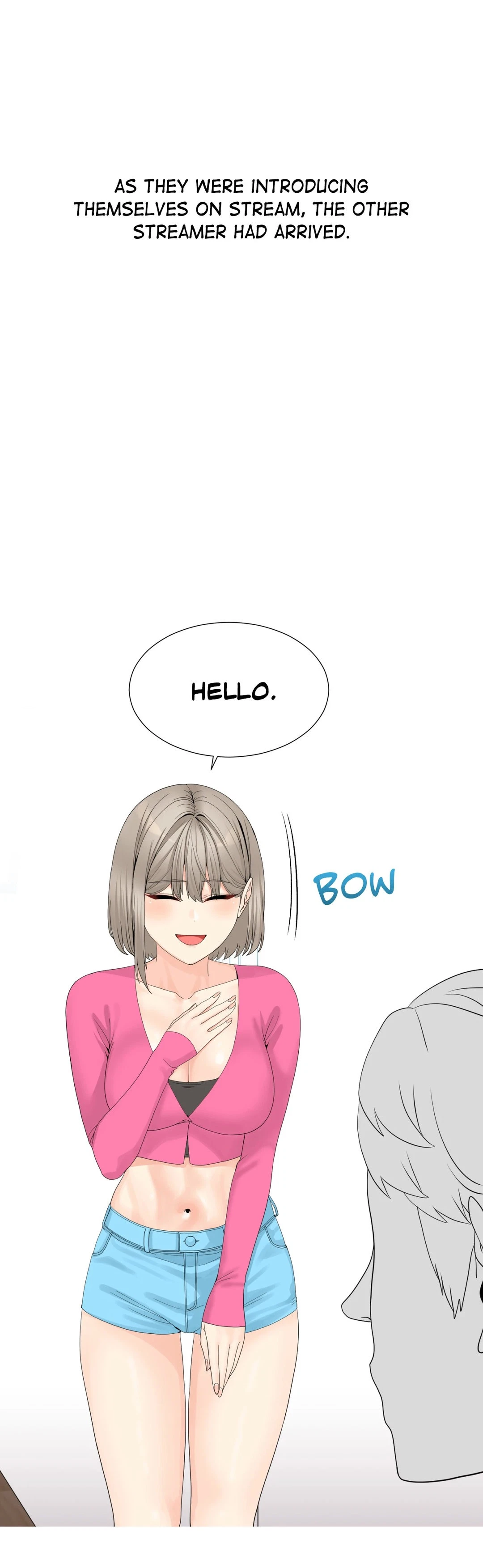 Chapter 9, page 18