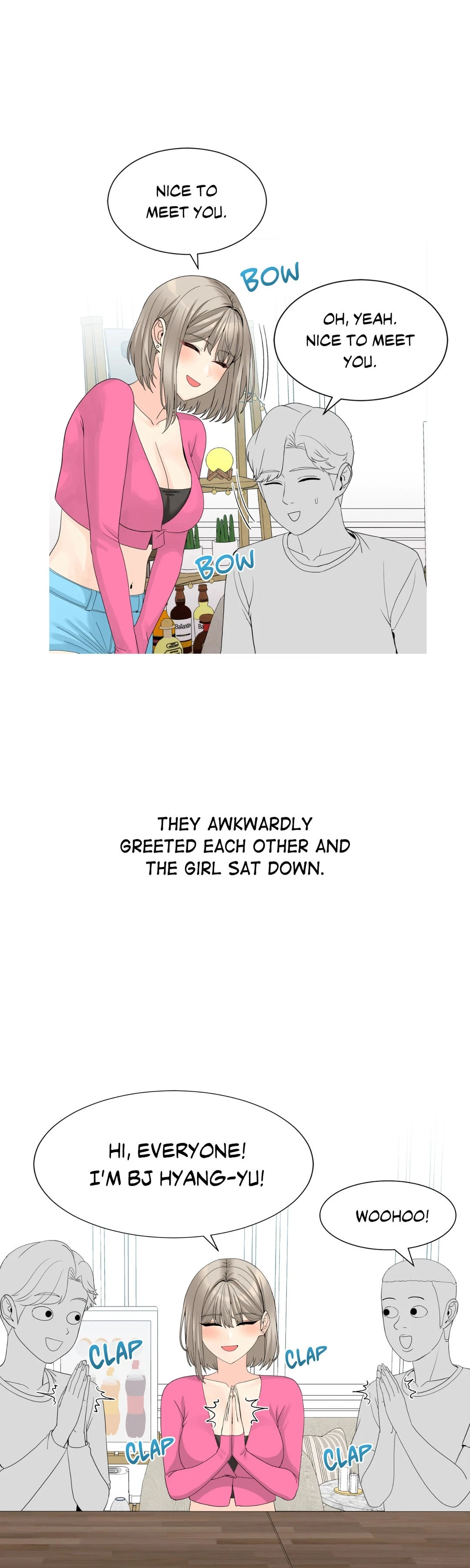Chapter 9, page 20
