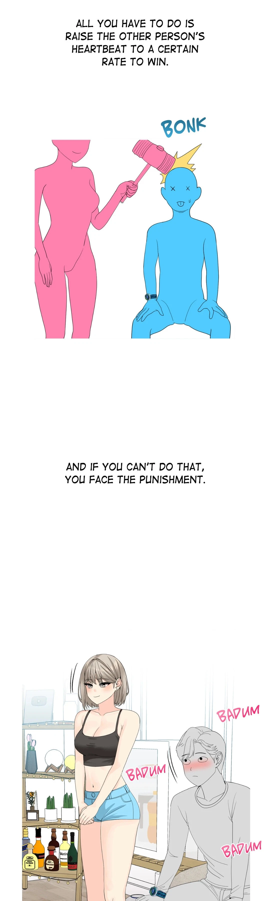 Chapter 9, page 22