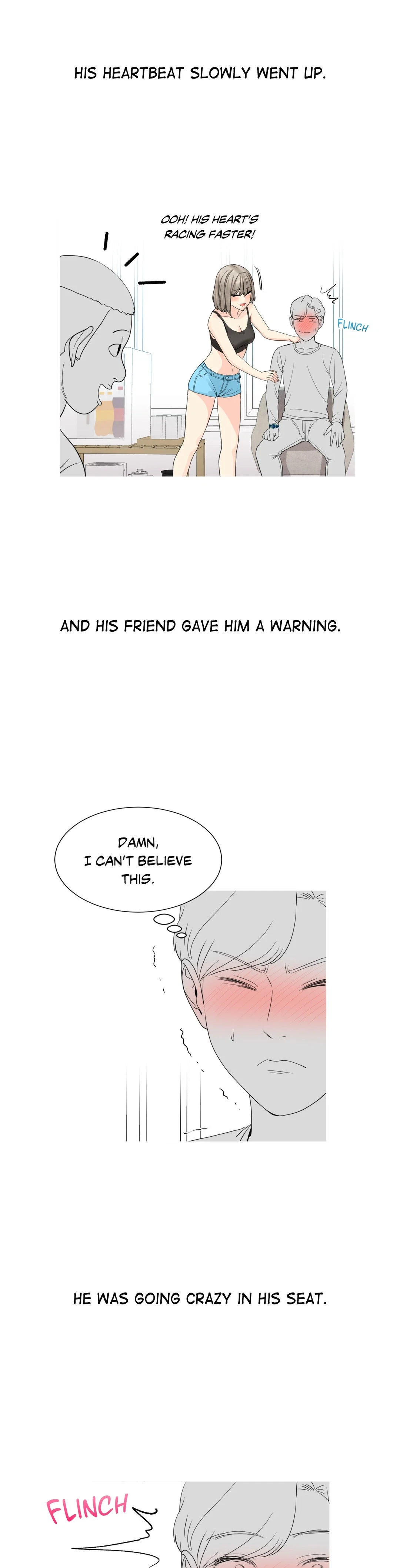 Chapter 9, page 26