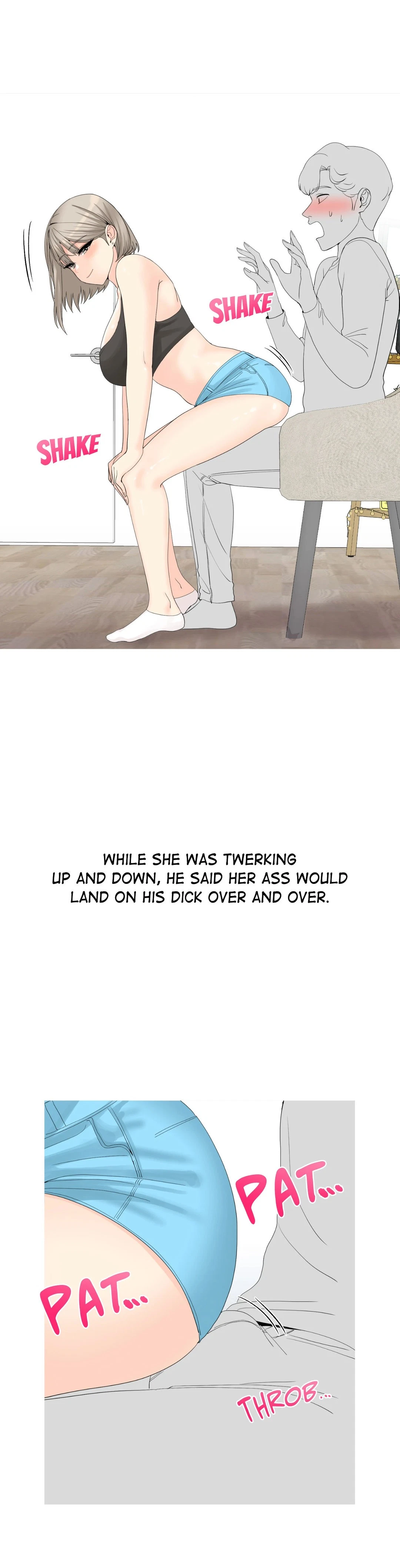 Chapter 9, page 28