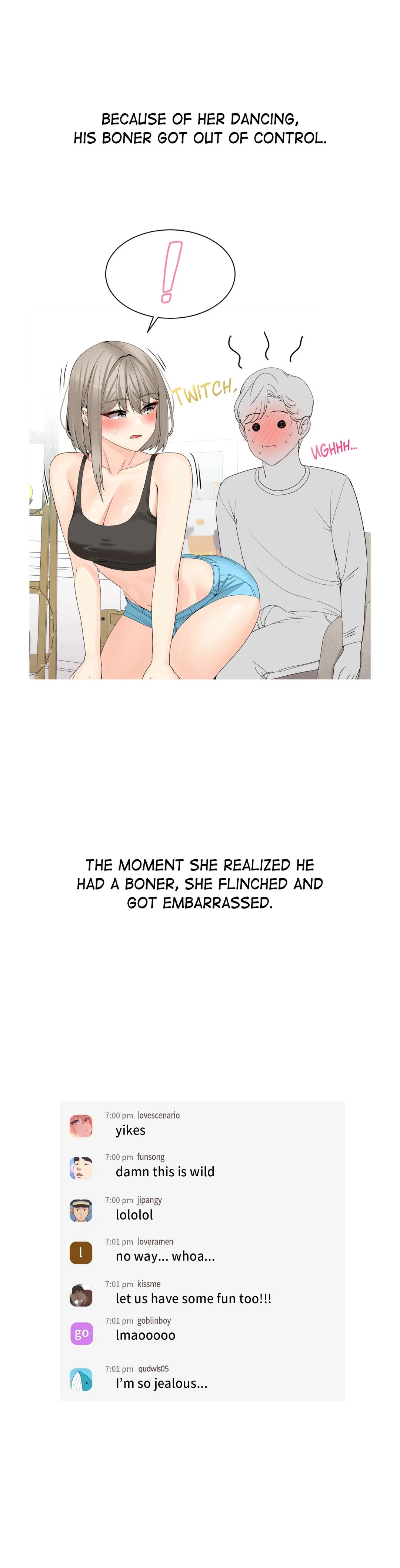 Chapter 9, page 29