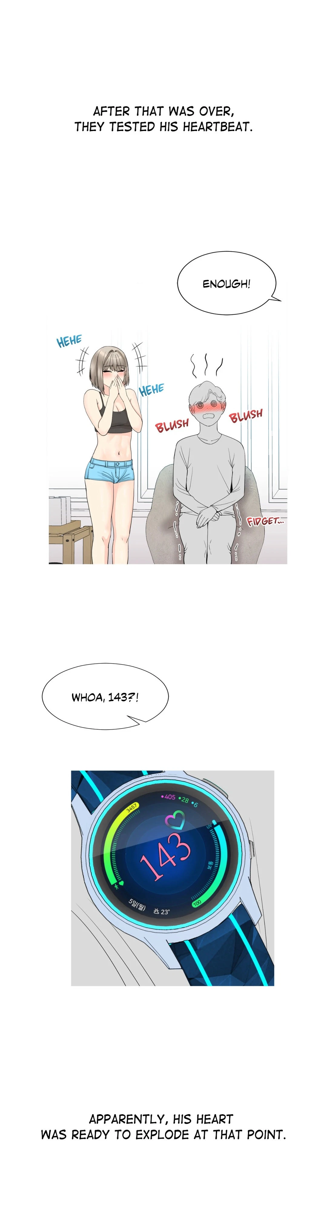 Chapter 9, page 30