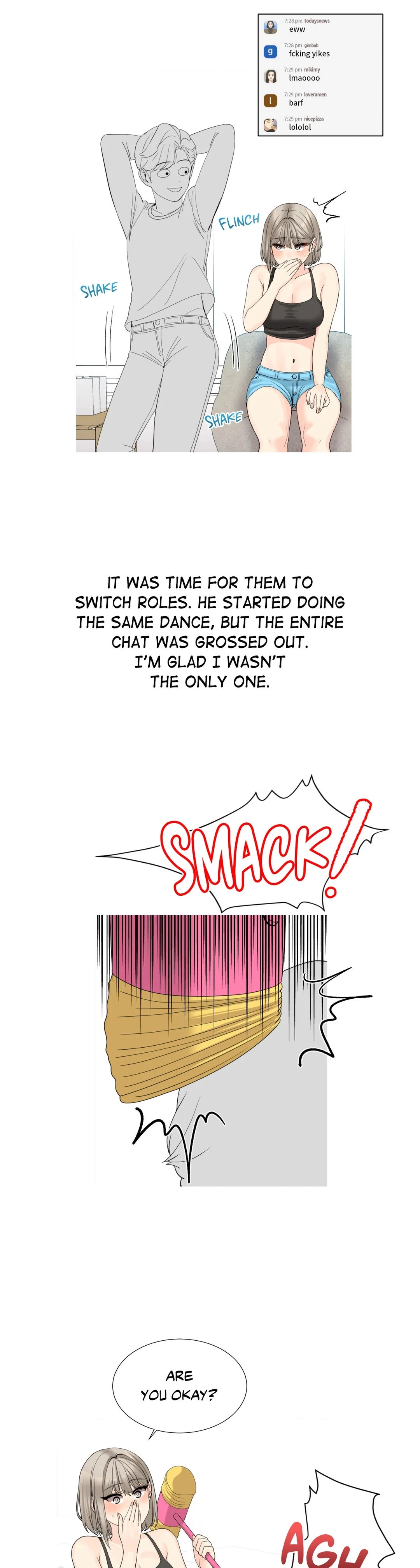 Chapter 9, page 31