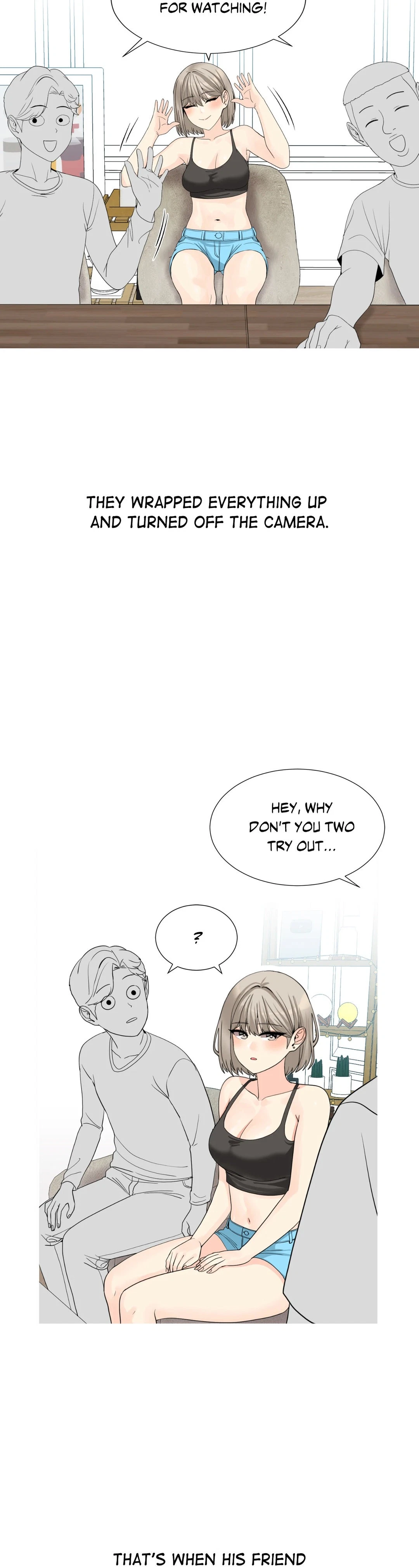 Chapter 9, page 33