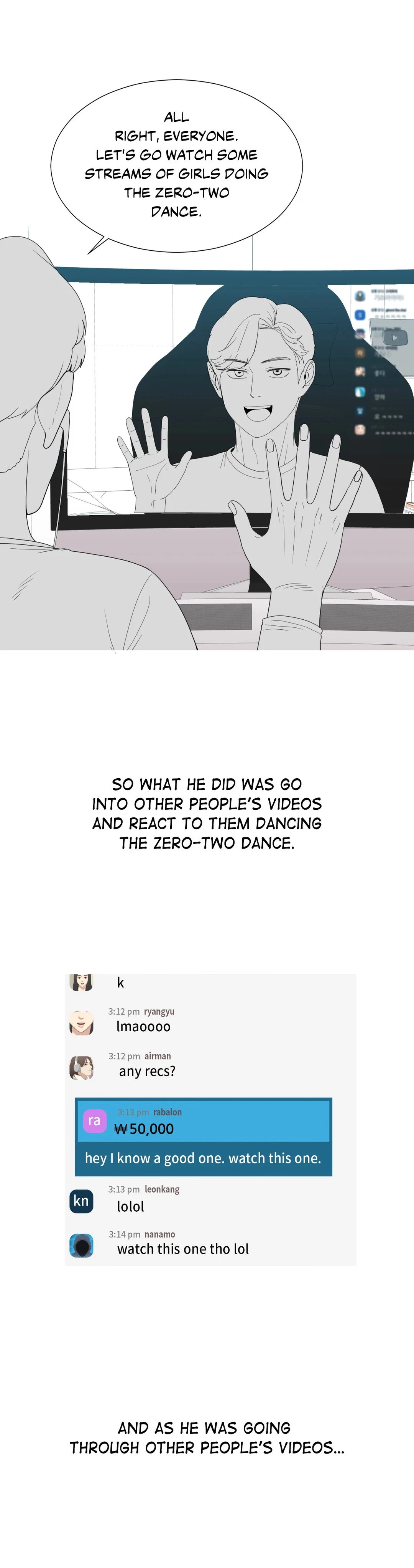 Chapter 9, page 5