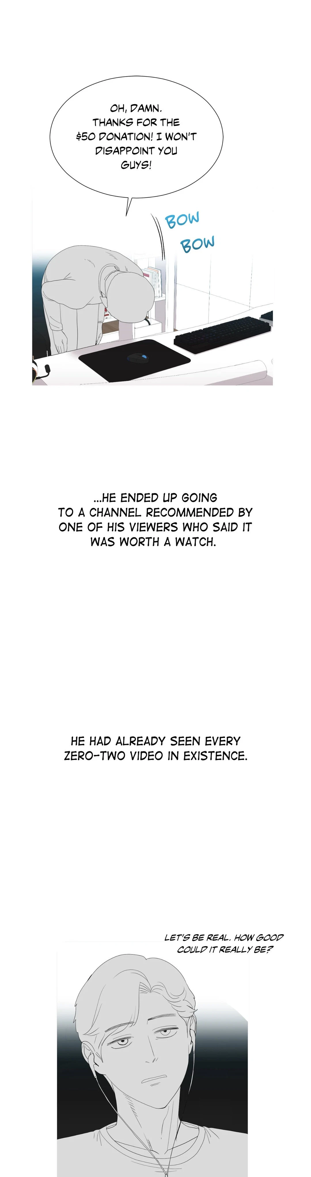 Chapter 9, page 6