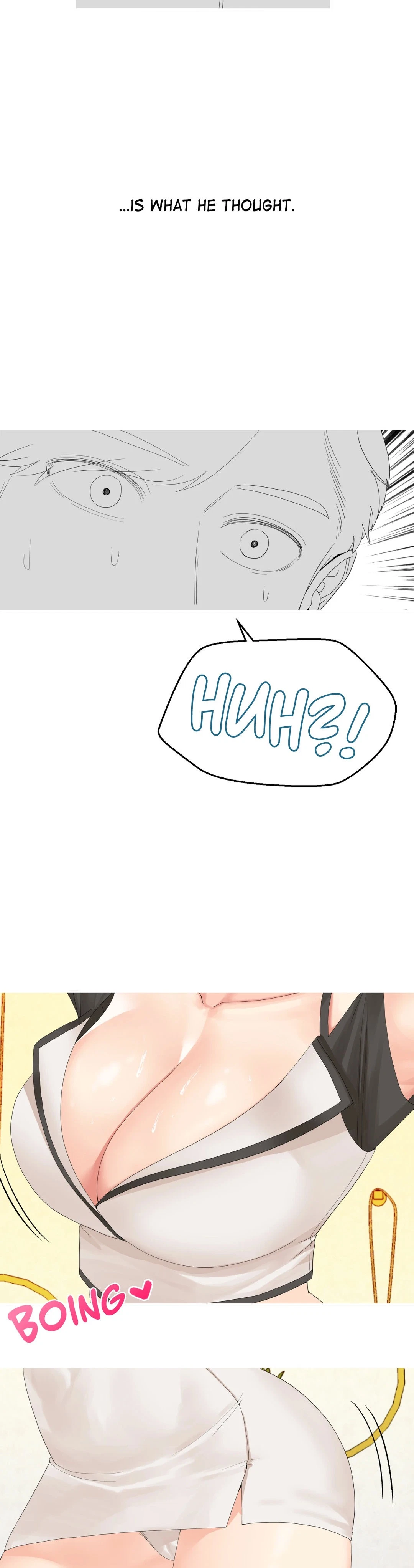 Chapter 9, page 7
