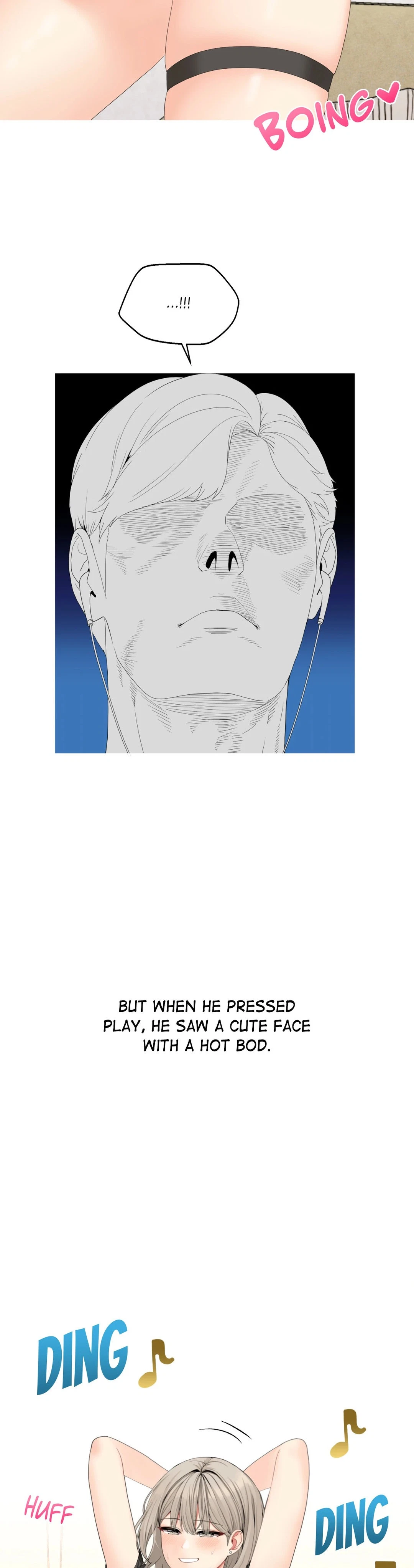 Chapter 9, page 8