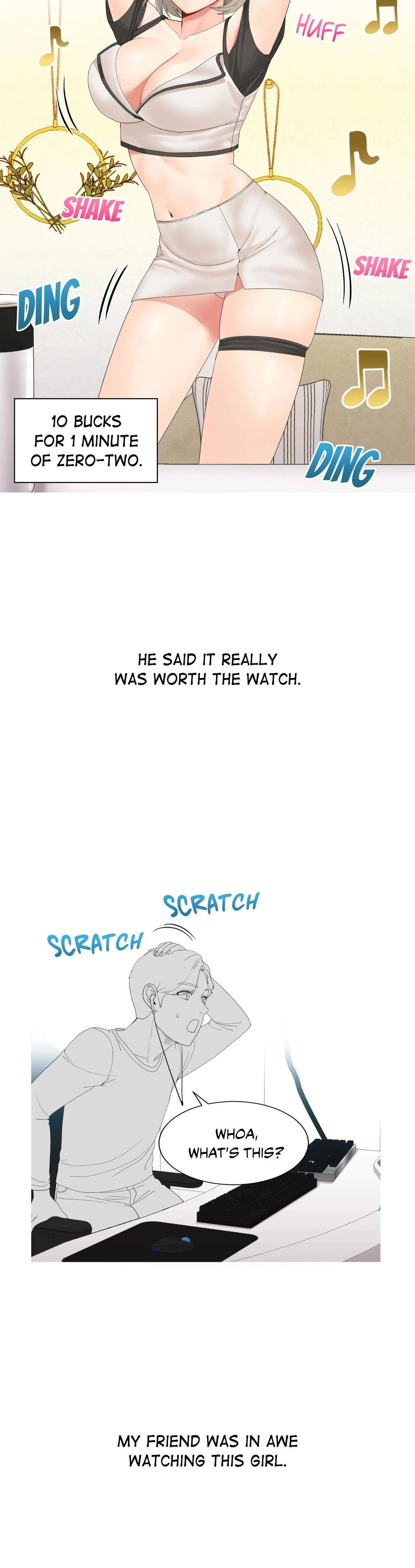 Chapter 9, page 9
