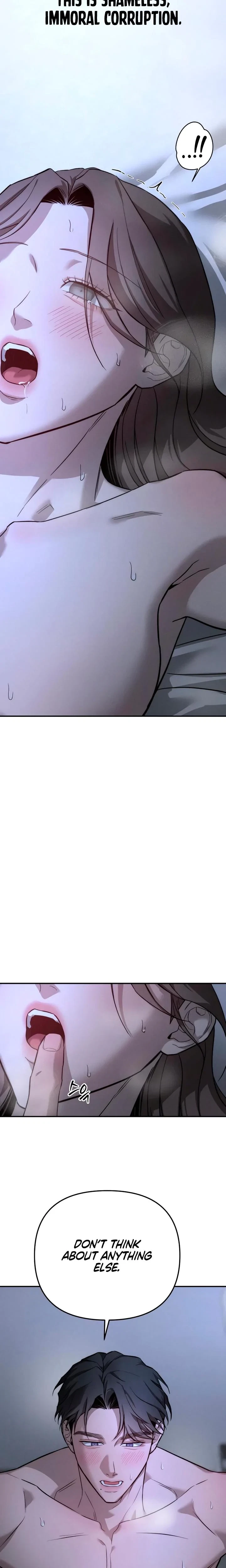 Chapter 48, page 14