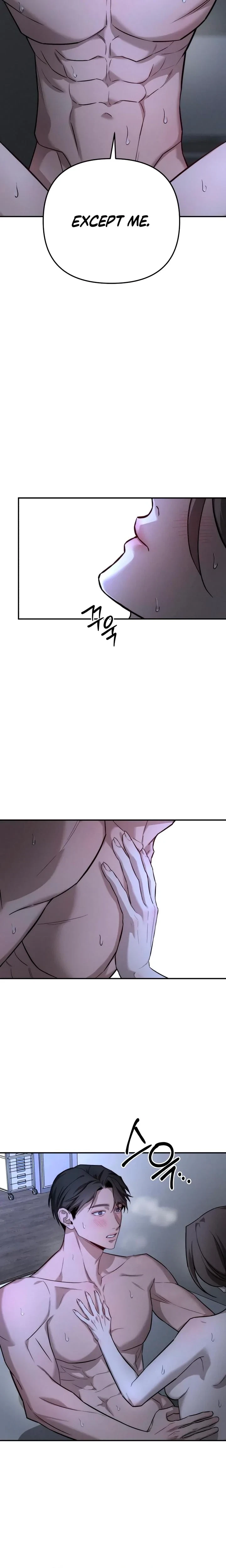 Chapter 48, page 15