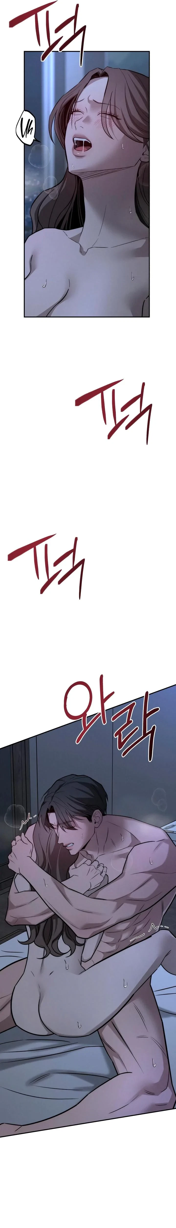 Chapter 48, page 18