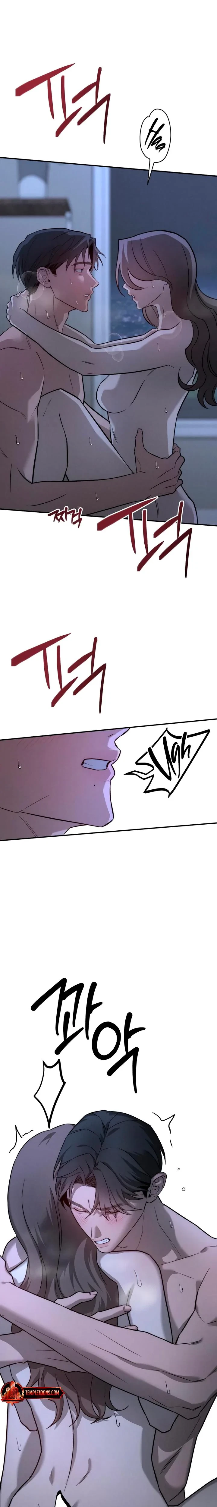 Chapter 48, page 19