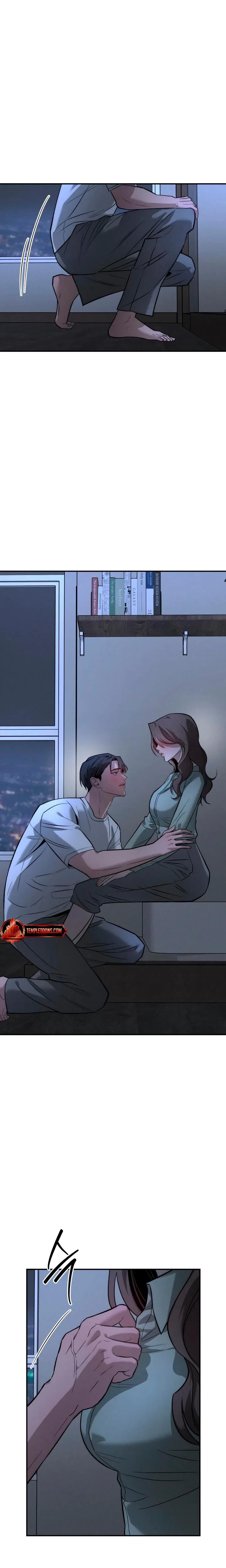 Chapter 48, page 2