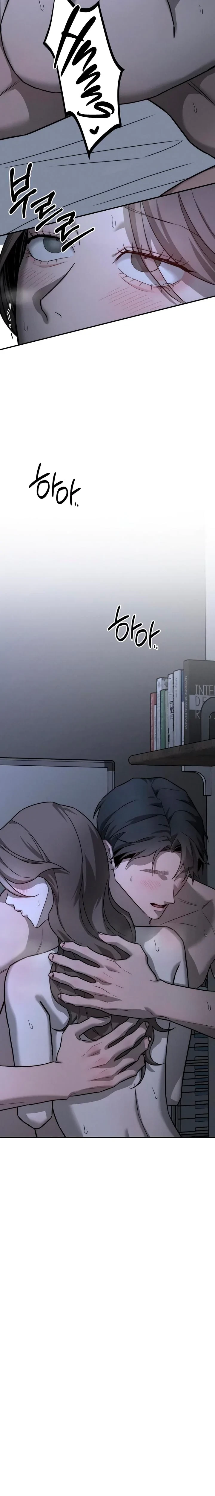 Chapter 48, page 20