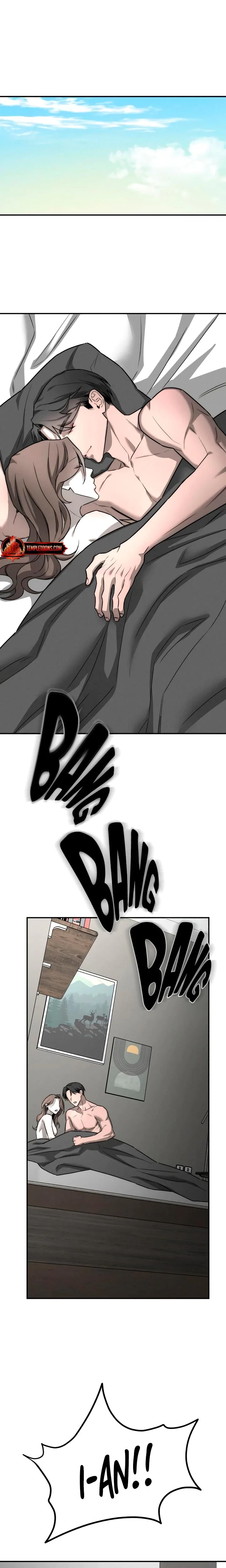 Chapter 48, page 21