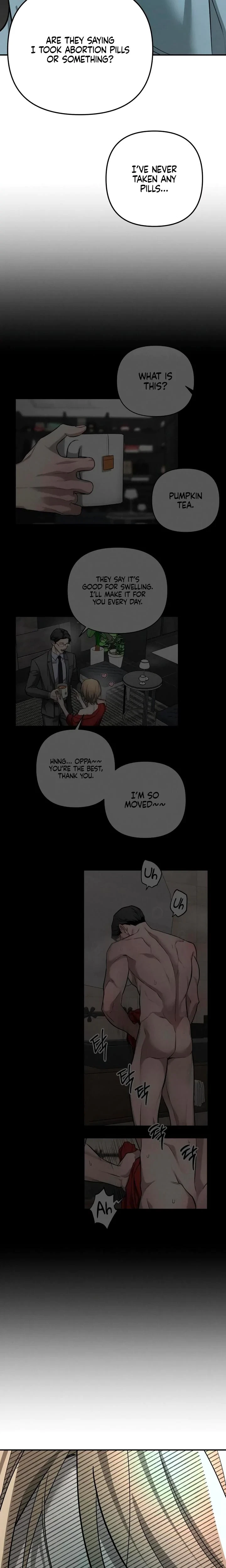 Chapter 48, page 24