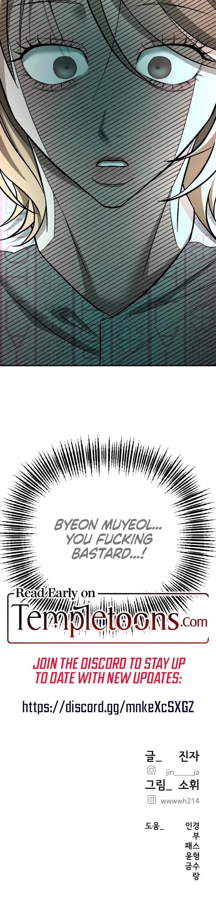 Chapter 48, page 25