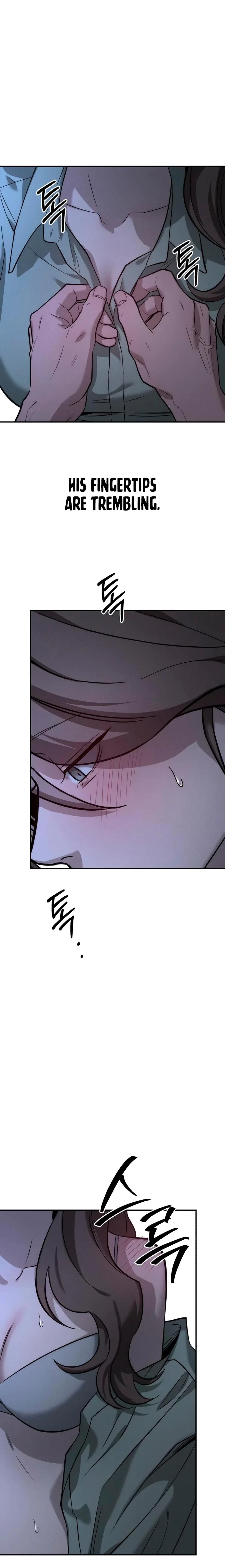 Chapter 48, page 3