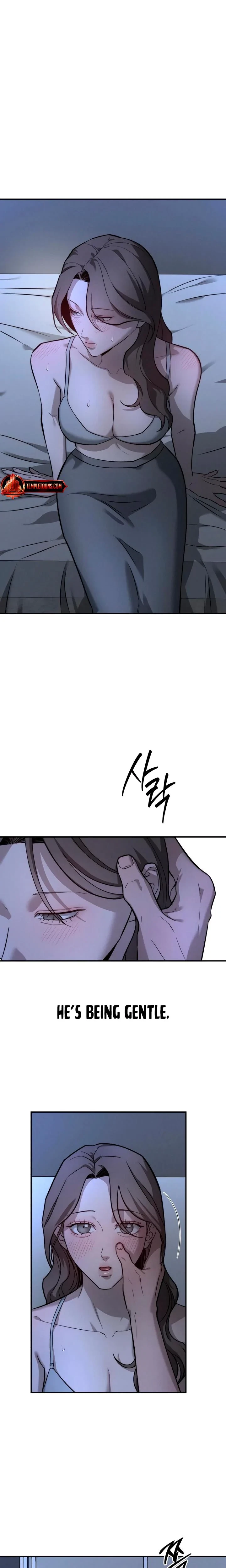Chapter 48, page 4