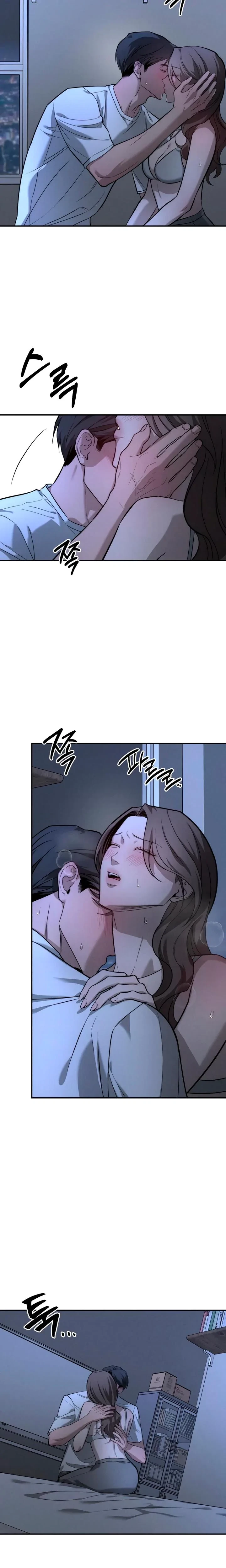 Chapter 48, page 5
