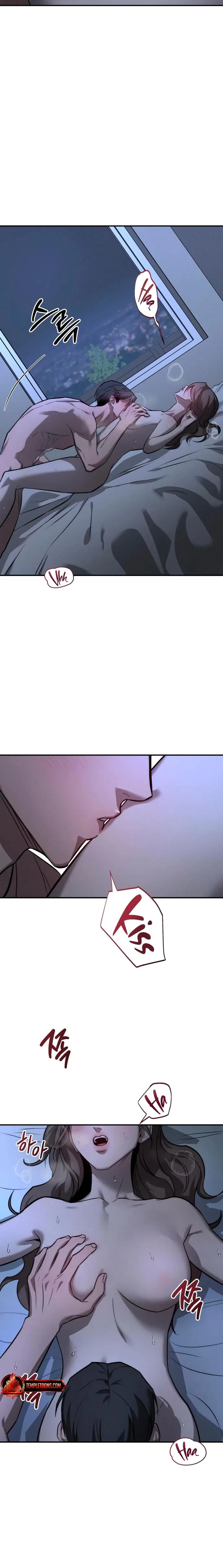 Chapter 48, page 8