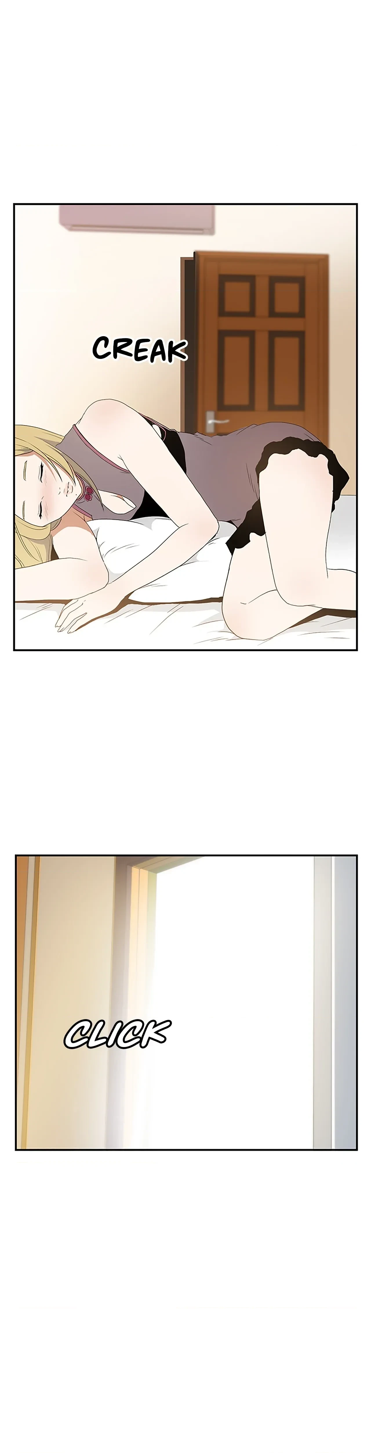 Chapter 7, page 10