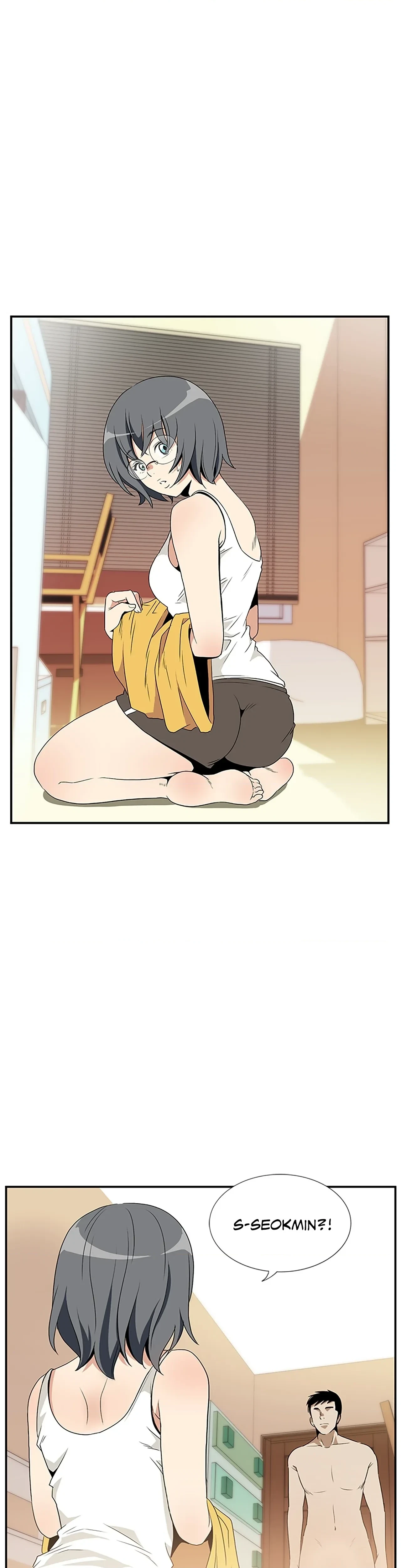 Chapter 7, page 11