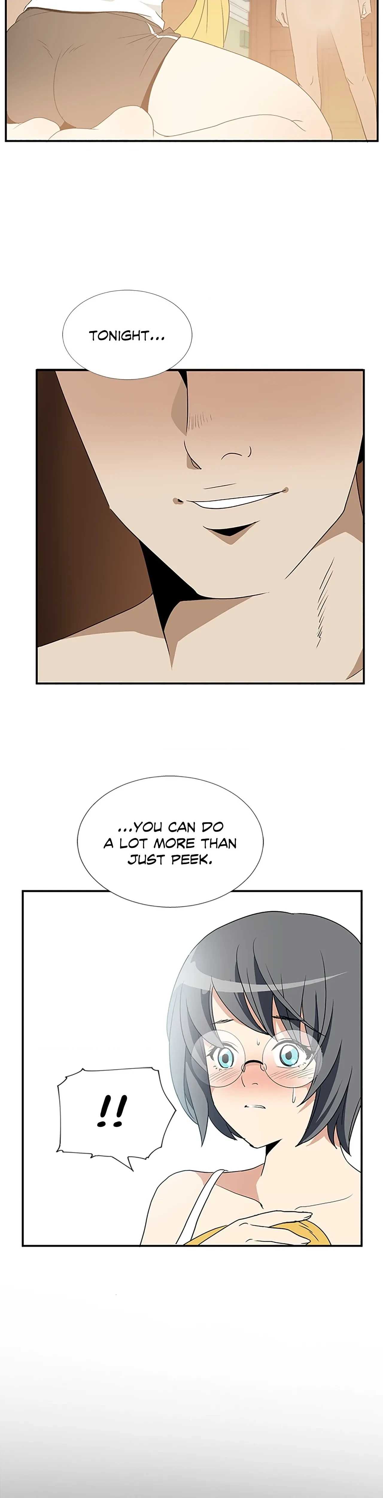 Chapter 7, page 12