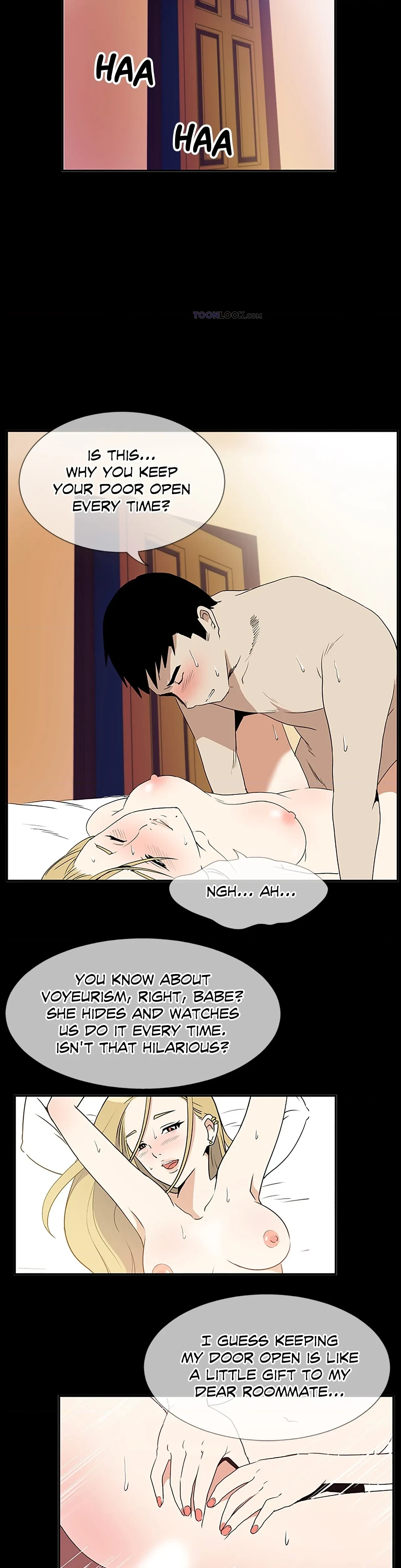 Chapter 7, page 14