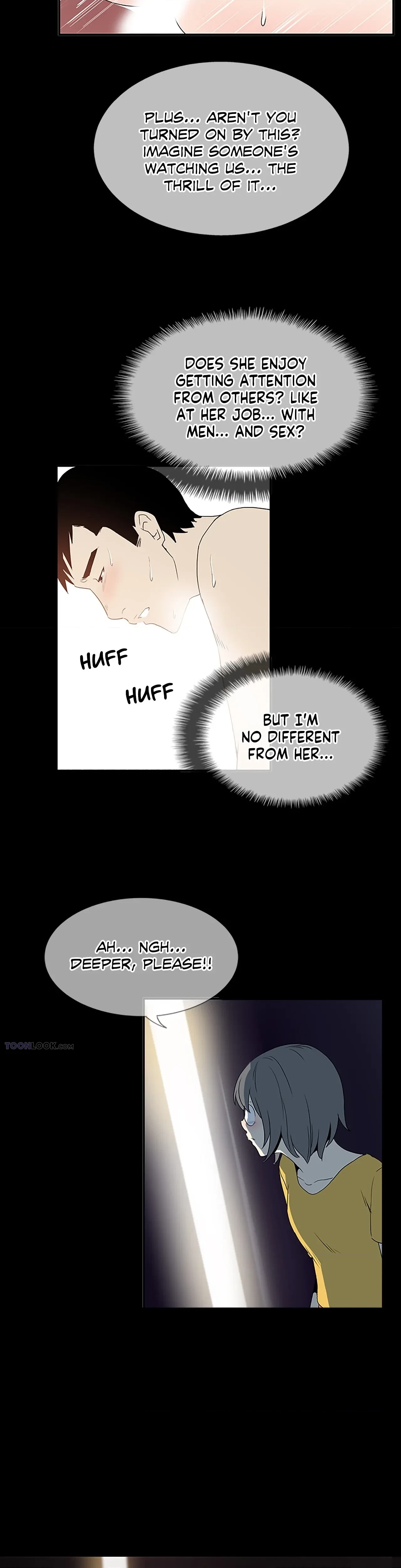 Chapter 7, page 15