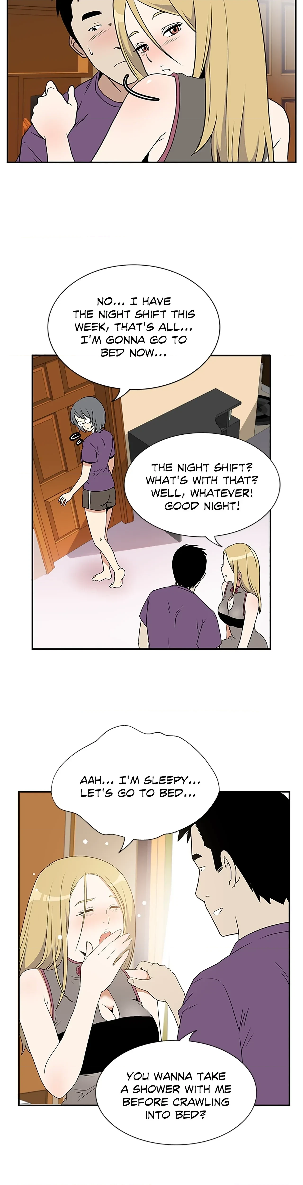 Chapter 7, page 5