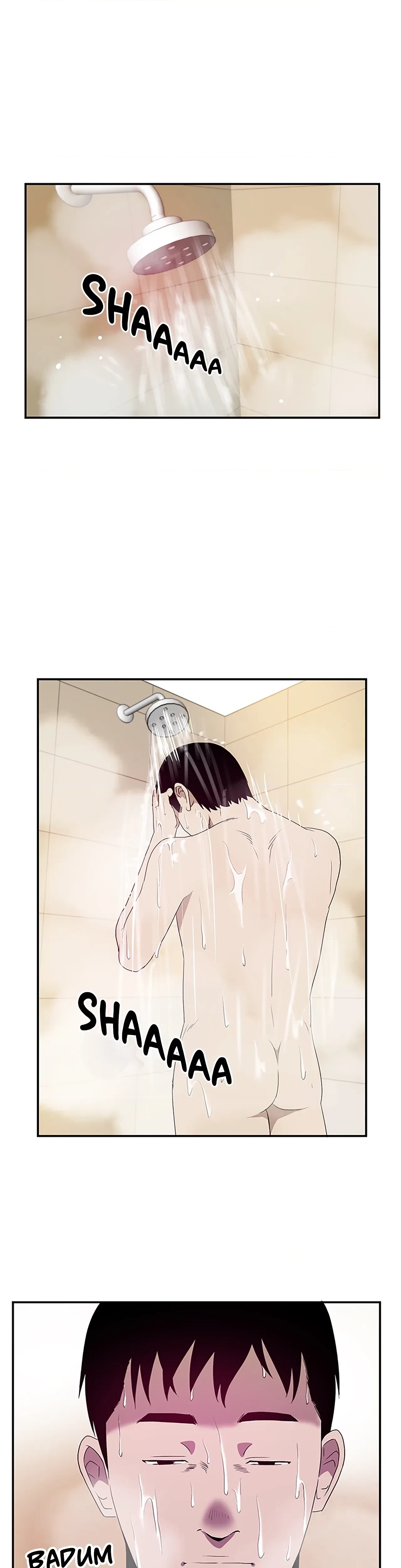 Chapter 7, page 7