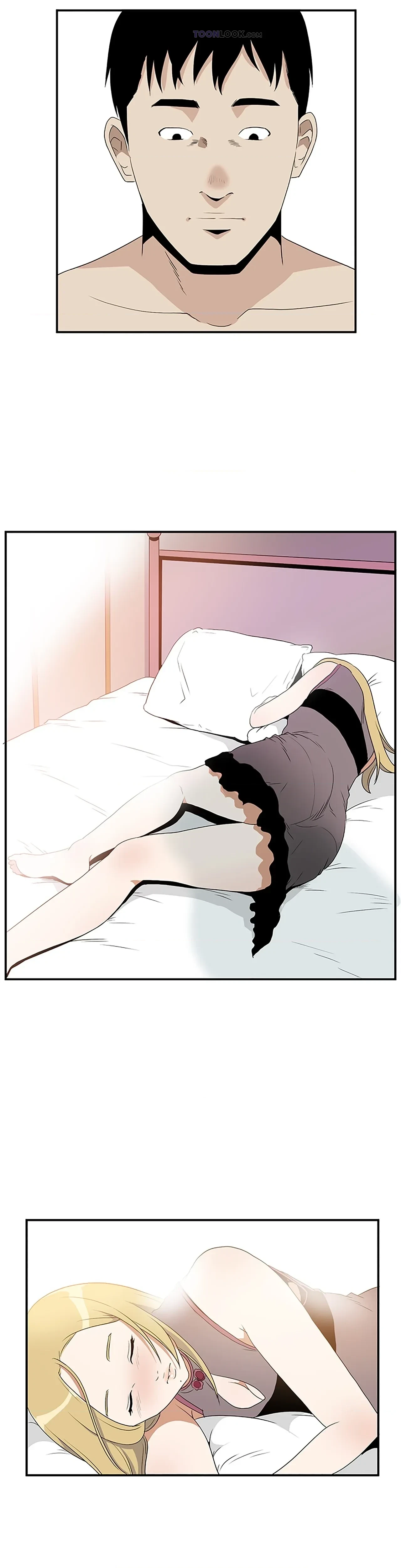 Chapter 7, page 9