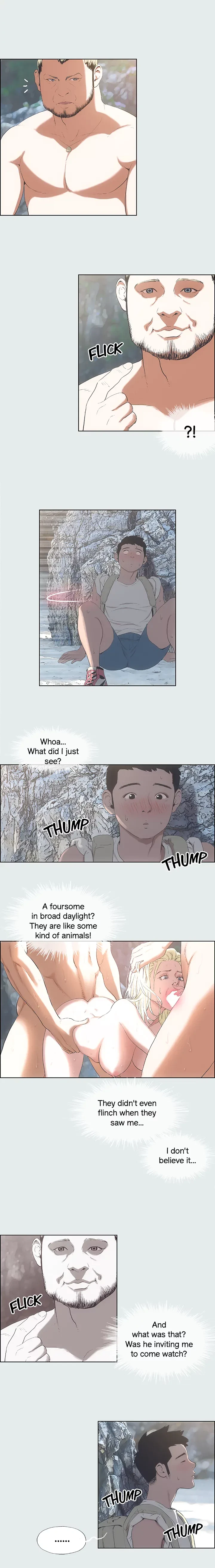Chapter 1, page 14
