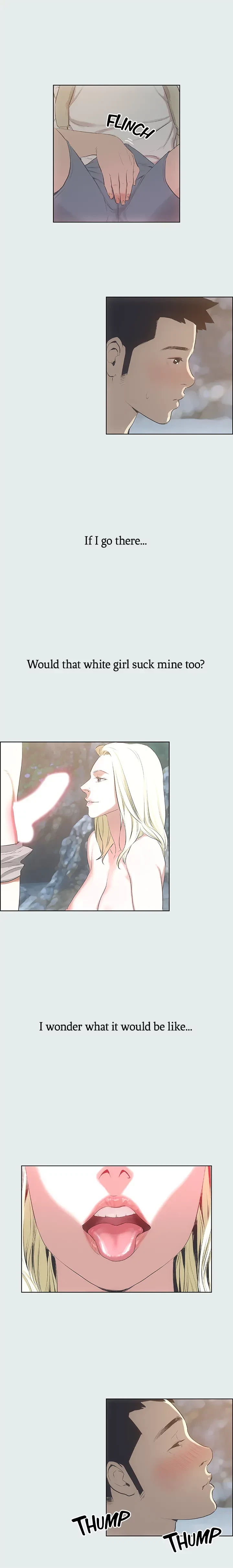 Chapter 1, page 15