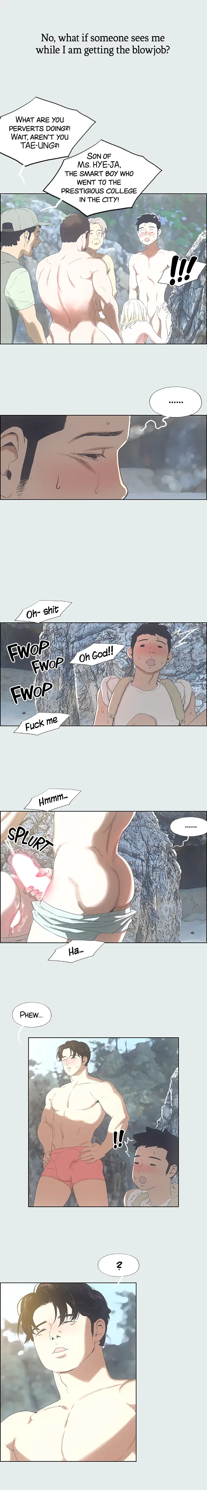 Chapter 1, page 16