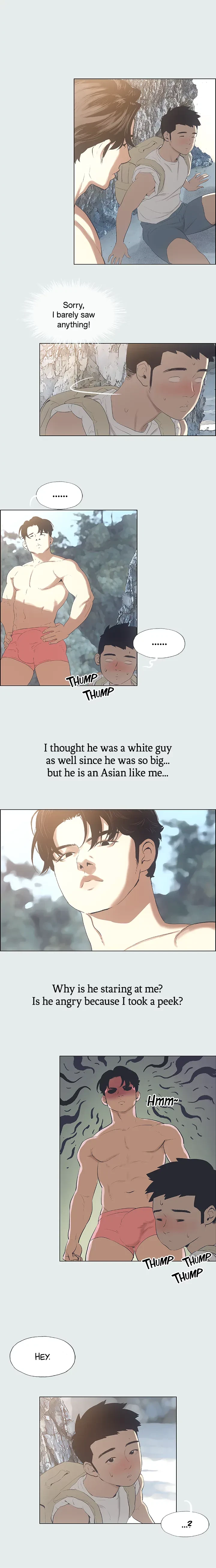 Chapter 1, page 17