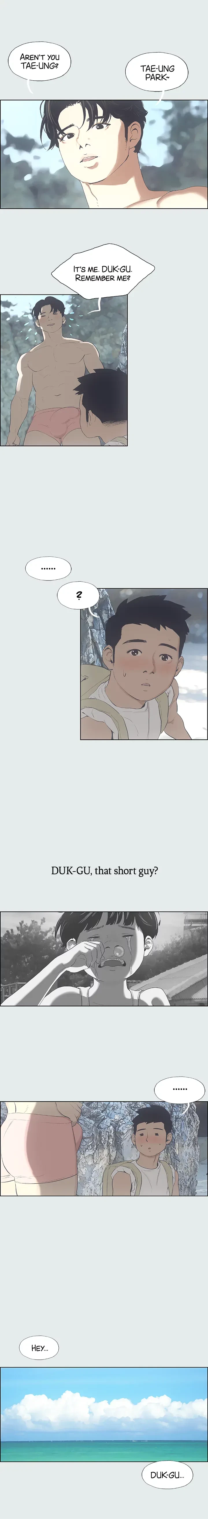 Chapter 1, page 18