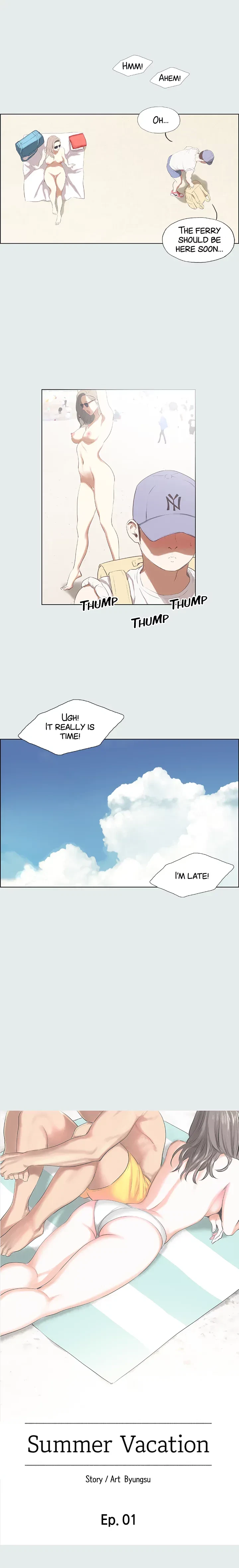 Chapter 1, page 4