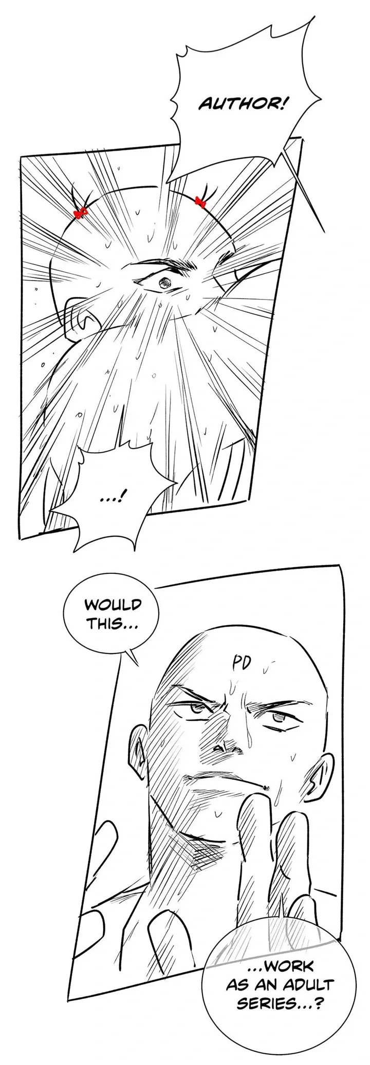 Chapter 30.5, page 11